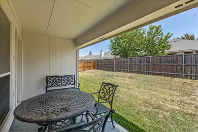 2844 Goldfinch Drive, Mesquite, TX 75181 - Photo 20
