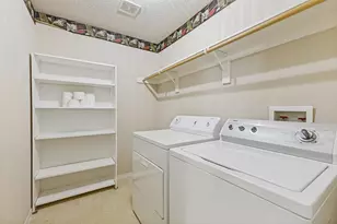 2844 Goldfinch Dr, Mesquite, TX 75181 - Photo 16