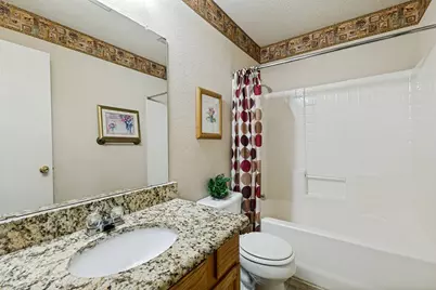 2844 Goldfinch Drive, Mesquite, TX 75181 - Photo 14