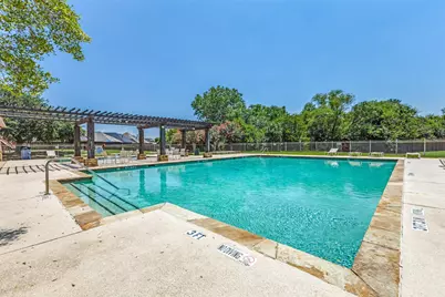 2844 Goldfinch Drive, Mesquite, TX 75181 - Photo 24