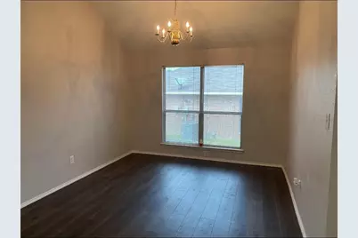 7933 Mourning Dove Drive, Arlington, TX 76002 - Photo 8