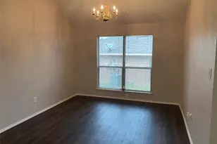 7933 Mourning Dove Dr, Arlington, TX 76002 - Photo 8