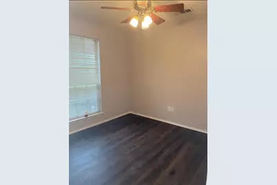 7933 Mourning Dove Drive, Arlington, TX 76002 - Photo 12