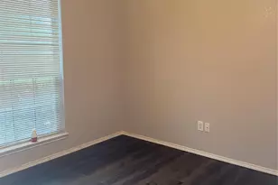 7933 Mourning Dove Dr, Arlington, TX 76002 - Photo 12