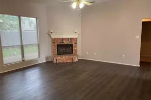 7933 Mourning Dove Dr, Arlington, TX 76002 - Photo 2