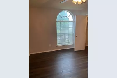 7933 Mourning Dove Drive, Arlington, TX 76002 - Photo 14
