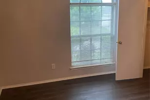 7933 Mourning Dove Dr, Arlington, TX 76002 - Photo 14