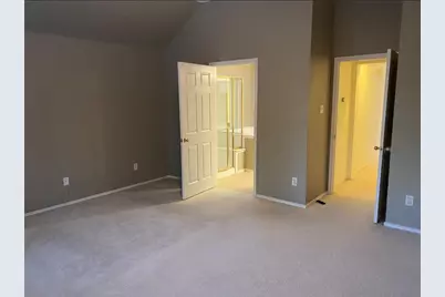 3108 Rustic Meadows Drive, Bedford, TX 76021 - Photo 14