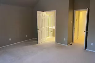 3108 Rustic Meadows Dr, Bedford, TX 76021 - Photo 14
