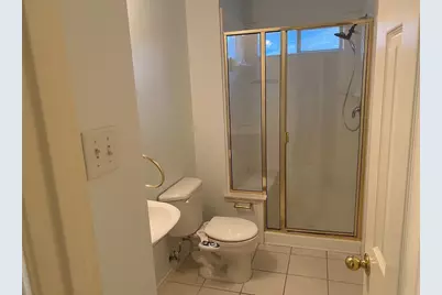 3108 Rustic Meadows Drive, Bedford, TX 76021 - Photo 16