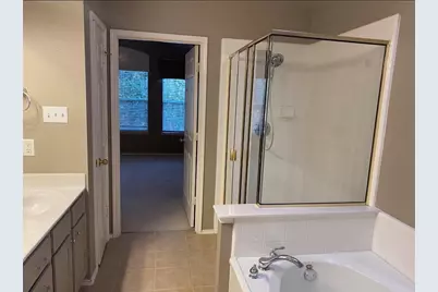 3108 Rustic Meadows Drive, Bedford, TX 76021 - Photo 16
