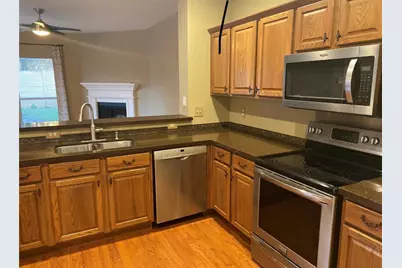 3108 Rustic Meadows Drive, Bedford, TX 76021 - Photo 10