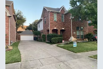 3108 Rustic Meadows Drive, Bedford, TX 76021 - Photo 2