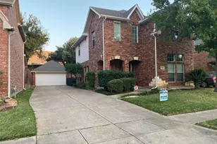 3108 Rustic Meadows Dr, Bedford, TX 76021 - Photo 2