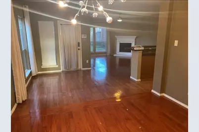 3108 Rustic Meadows Drive, Bedford, TX 76021 - Photo 2
