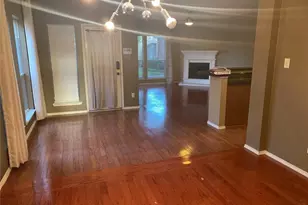 3108 Rustic Meadows Dr, Bedford, TX 76021 - Photo 2