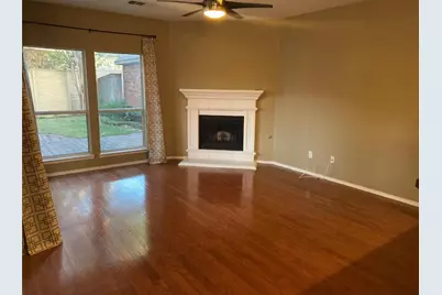 3108 Rustic Meadows Drive, Bedford, TX 76021 - Photo 4
