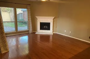 3108 Rustic Meadows Dr, Bedford, TX 76021 - Photo 4