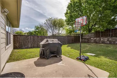7709 Shasta Drive, McKinney, TX 75071 - Photo 32