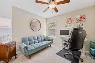 7709 Shasta Dr, McKinney, TX 75071 - Photo 30