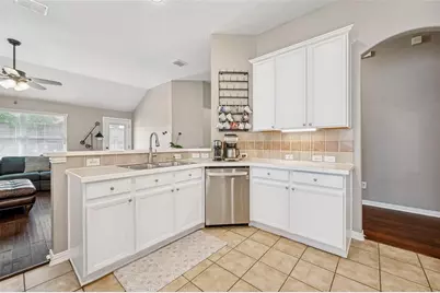 7709 Shasta Drive, McKinney, TX 75071 - Photo 14