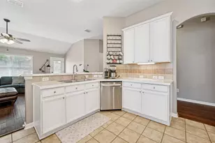 7709 Shasta Dr, McKinney, TX 75071 - Photo 14