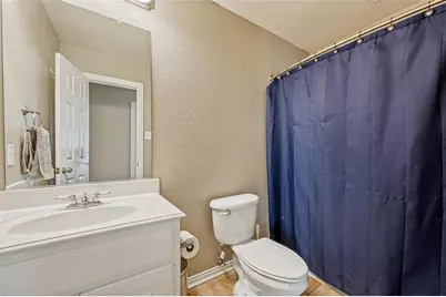 7709 Shasta Drive, McKinney, TX 75071 - Photo 28