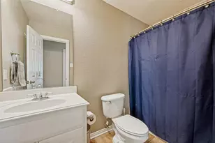 7709 Shasta Dr, McKinney, TX 75071 - Photo 28