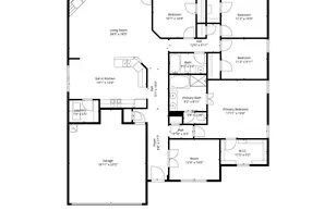 7709 Shasta Dr, McKinney, TX 75071 - Photo 36