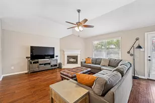 7709 Shasta Dr, McKinney, TX 75071 - Photo 10