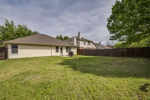 7709 Shasta Dr, McKinney, TX 75071 - Photo 34
