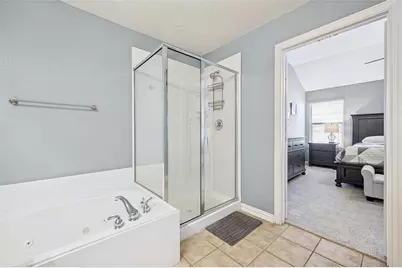 7709 Shasta Drive, McKinney, TX 75071 - Photo 24