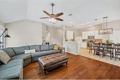 7709 Shasta Drive, McKinney, TX 75071 - Photo 6