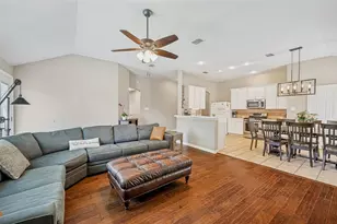 7709 Shasta Dr, McKinney, TX 75071 - Photo 6
