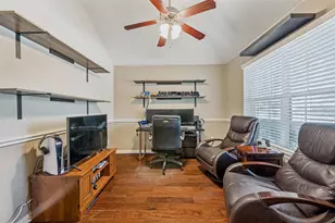 7709 Shasta Dr, McKinney, TX 75071 - Photo 4