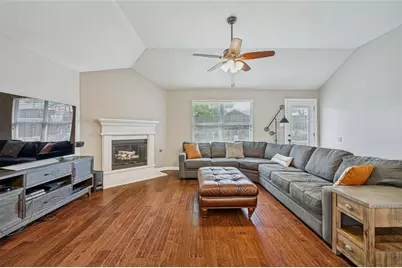 7709 Shasta Drive, McKinney, TX 75071 - Photo 8