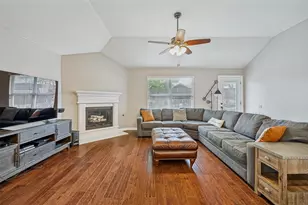 7709 Shasta Dr, McKinney, TX 75071 - Photo 8