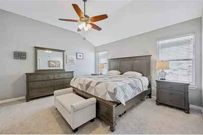 7709 Shasta Drive, McKinney, TX 75071 - Photo 22