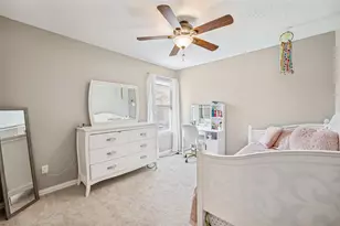 7709 Shasta Dr, McKinney, TX 75071 - Photo 26