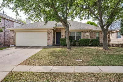 7709 Shasta Drive, McKinney, TX 75071 - Photo 1