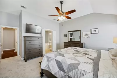 7709 Shasta Drive, McKinney, TX 75071 - Photo 20
