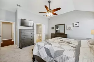 7709 Shasta Dr, McKinney, TX 75071 - Photo 20