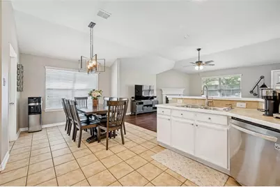 7709 Shasta Drive, McKinney, TX 75071 - Photo 12