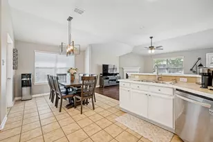 7709 Shasta Dr, McKinney, TX 75071 - Photo 12