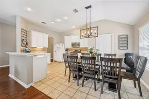 7709 Shasta Dr, McKinney, TX 75071 - Photo 18