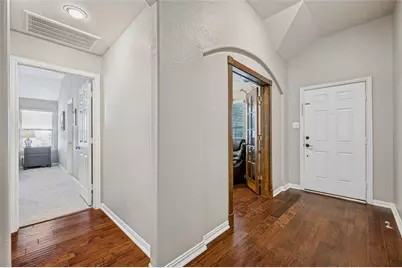 7709 Shasta Drive, McKinney, TX 75071 - Photo 2