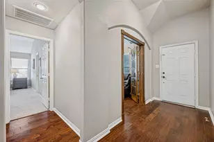 7709 Shasta Dr, McKinney, TX 75071 - Photo 2