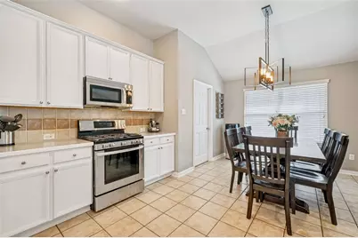 7709 Shasta Drive, McKinney, TX 75071 - Photo 16