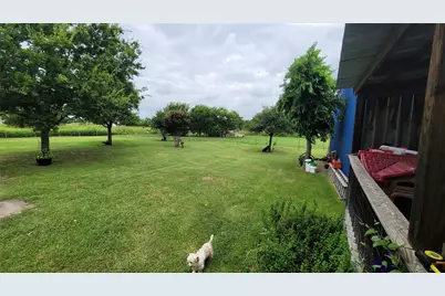 104 Mimosa Way, Venus, TX 76084 - Photo 20