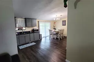 104 Mimosa Way, Venus, TX 76084 - Photo 6